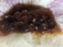 -文星素食(兴华路店)