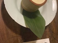 -元古雲境(太古里店)