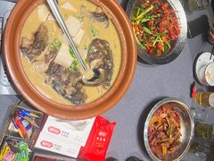 -靓虾二哥·龙虾馆(大塘总店)