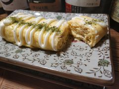 -食戟