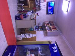 木鱼镇农家土菜-农家土菜老煨锅(木鱼镇店)