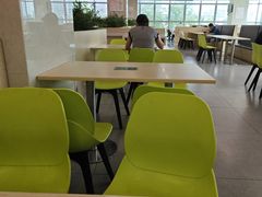 -回味鸭血粉丝汤(砂之船店)