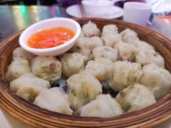 -王庄阿咪海鲜大排档(象园店)