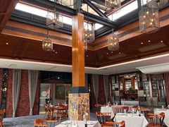 -厦门北海湾惠龙万达嘉华酒店