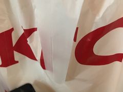 -星巴克(南京江宁文鼎广场店)
