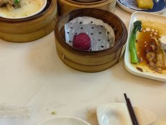 -深圳观澜格兰云天国际酒店