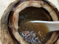 -信行丰炖品皇店(光孝路店)