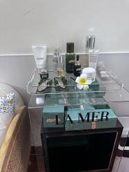 -EC BEAUTY易思美容