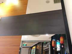 -鲜芋仙Meet Fresh(五道口店)