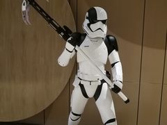 -武商摩尔影城(国广IMAX激光店)