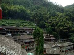 -岭上人家金屋瑶筐烤全羊(永嘉店)