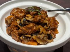 -百富源·海鲜辽菜(浑河堡店)