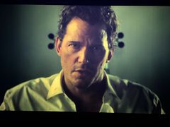 -华美国际影城(旧宫永辉店)