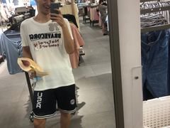 -鹿岛会员店(熙地港店)
