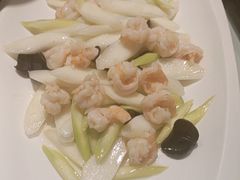 -映像烟台·海鲜·地道鲁菜(黄山路店)