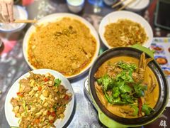 -风波庄(罍街分舵)