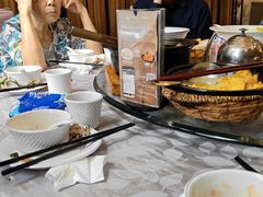 -鹭园酒家·四十年老字号