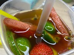 -YO!TEA有茶(科兴科学园店)