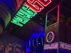 -胖哥俩肉蟹煲(世茂国际广场店)
