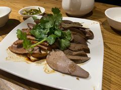 -潮中人·潮州菜(益乐路店)