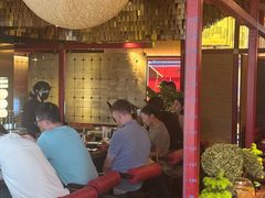 -300杯·和牛烧肉清酒专门店(廊里店)