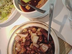 -枕水江南(铁西万象汇店)