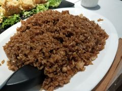-一道餐厅(湖塘店)