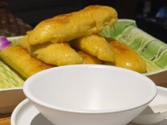 -云尊府云南菜·蒸汽石锅鱼(学清路店)