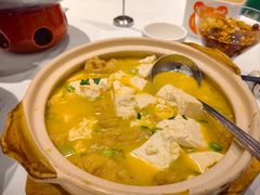 -眉州东坡(清河万象汇店)