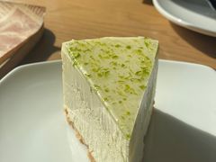 -棒约翰比萨·意面(独墅湖店)