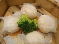 -聚福宝合苑食府(南头镇店)