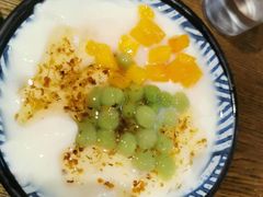 -老盛庆排档•南京菜(夫子庙店)