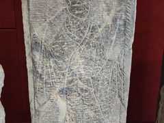 -卧龙岗文化园-南阳市汉画馆