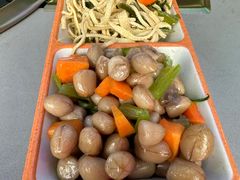 -棒小伙·齐齐哈尔烤肉(龙茗路店)