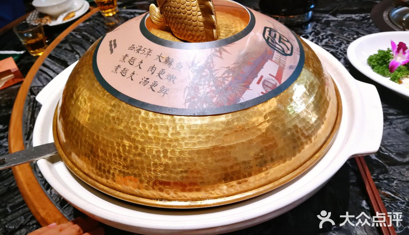 河西繁华中的宁静，近在咫尺的农家乐