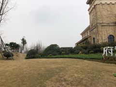 -府河摄影公园