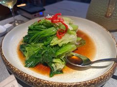 -宏达老菜馆(东安街店)
