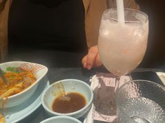 -捞王锅物料理(金华义乌之心店)