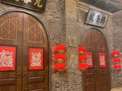 -上海世纪汇广场