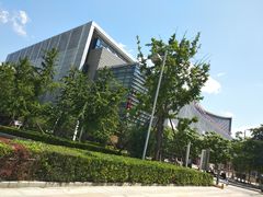 -锦州喜来登酒店-盛宴黄油熟成牛排自助晚餐