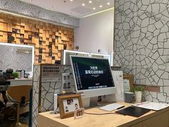 -海马体大师店(广州天汇广场IGC大师店)