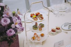 -宴会厅(北京瑰丽酒店)