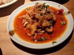 -成都娃娃花园餐厅(河西旗舰店)