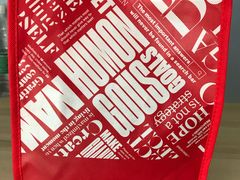 -lululemon(万象城店)