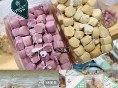 -仟吉(星汇维港店)