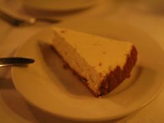 -Keens Steakhouse