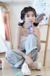 -全城热恋写真馆(南方大厦店)