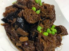 -老吉士(环贸iapm店)
