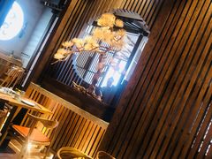 -和悦日料(雅颂庭店)