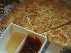-阿罗新疆菜(人民广场店)